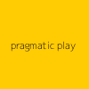 pragmatic play